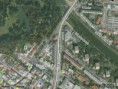naše mapa